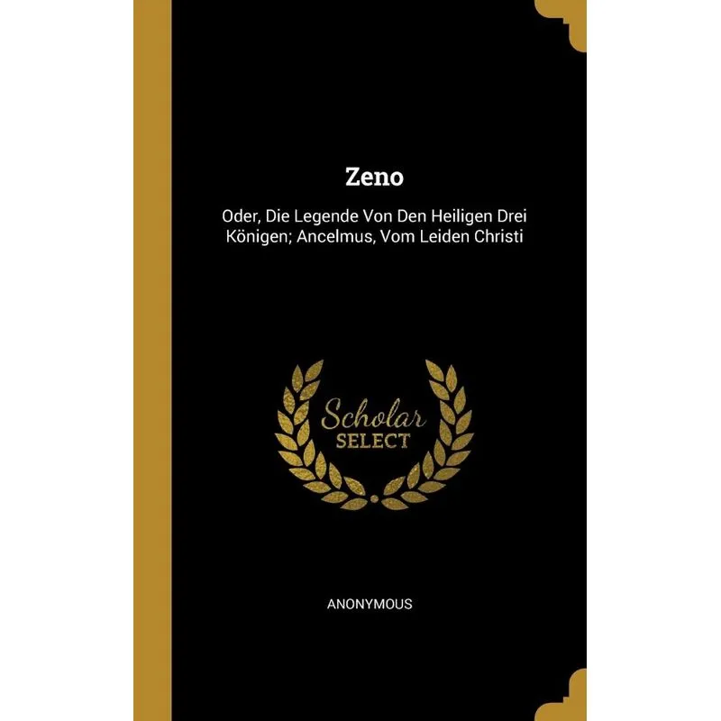 Zeno