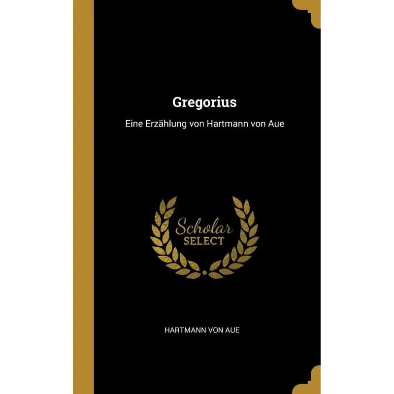 Gregorius
