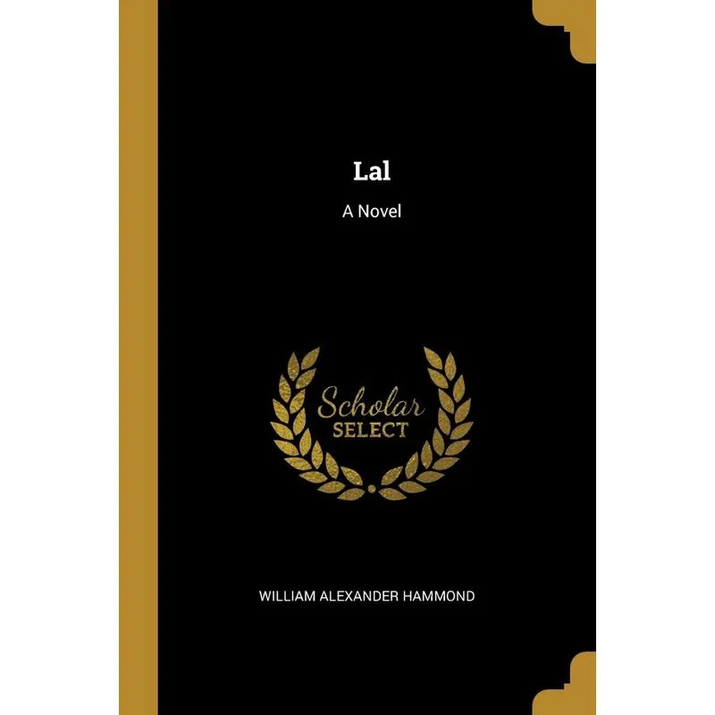 Lal