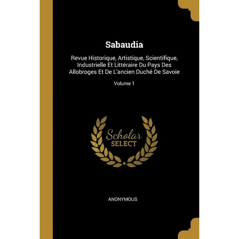 Sabaudia