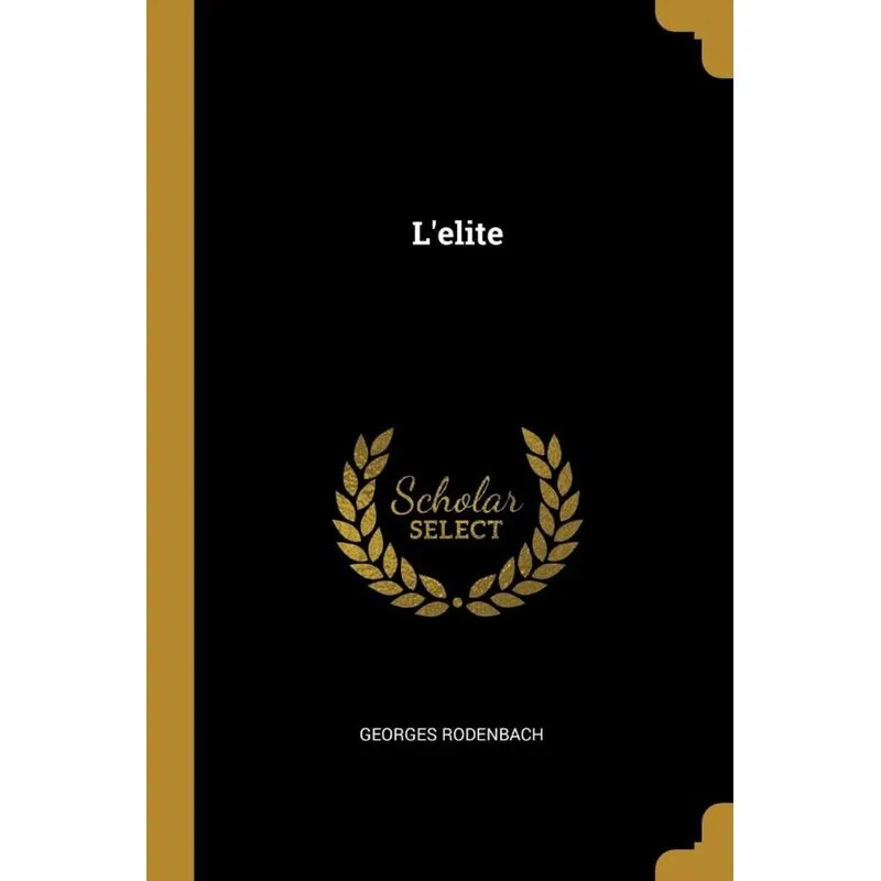 Lelite