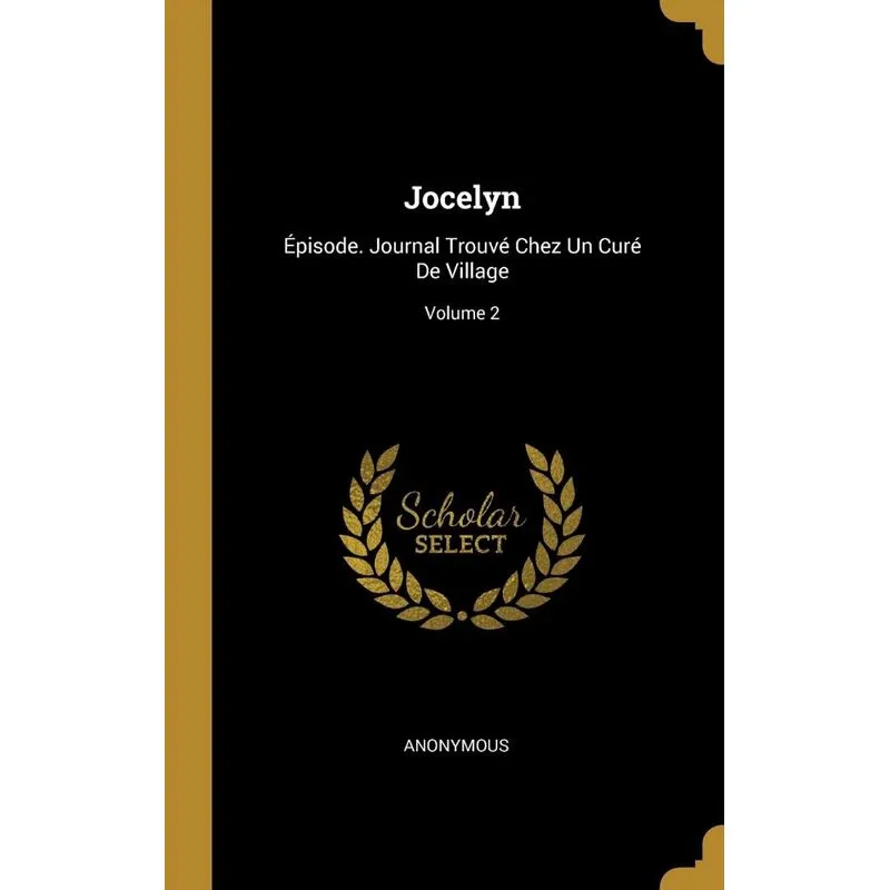 Jocelyn
