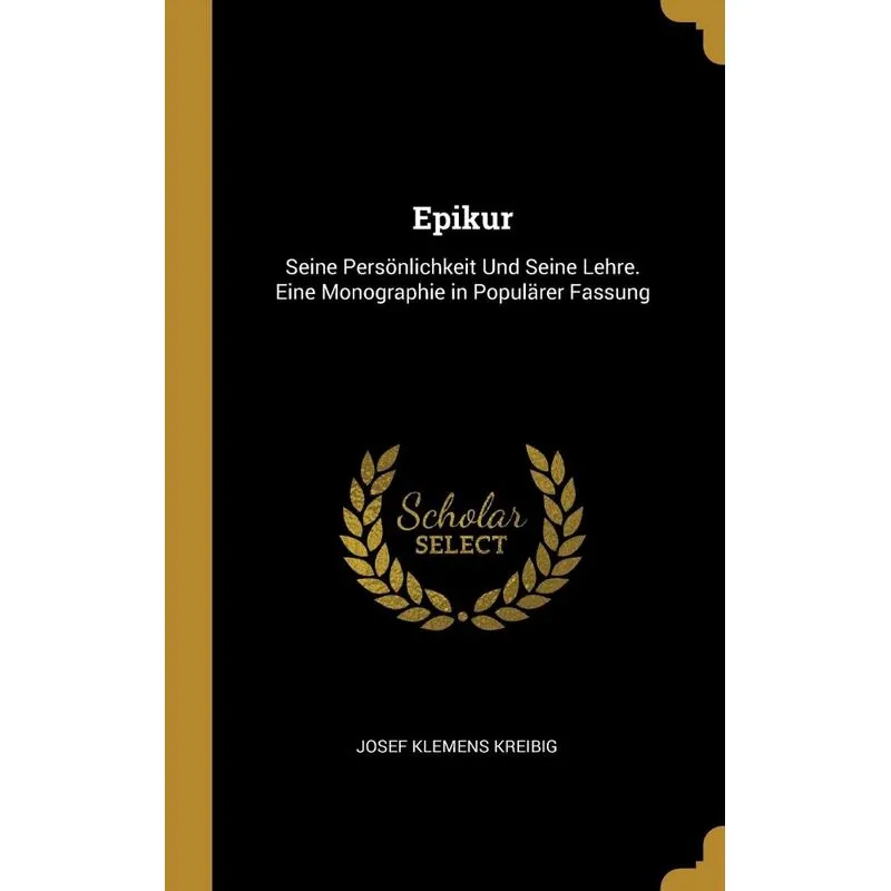 Epikur