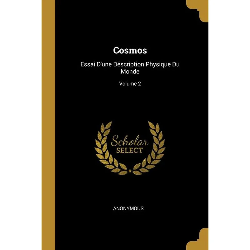 Cosmos