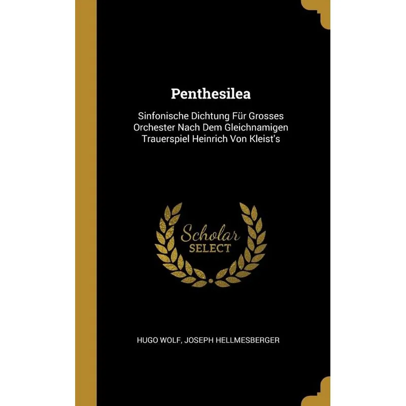 Penthesilea