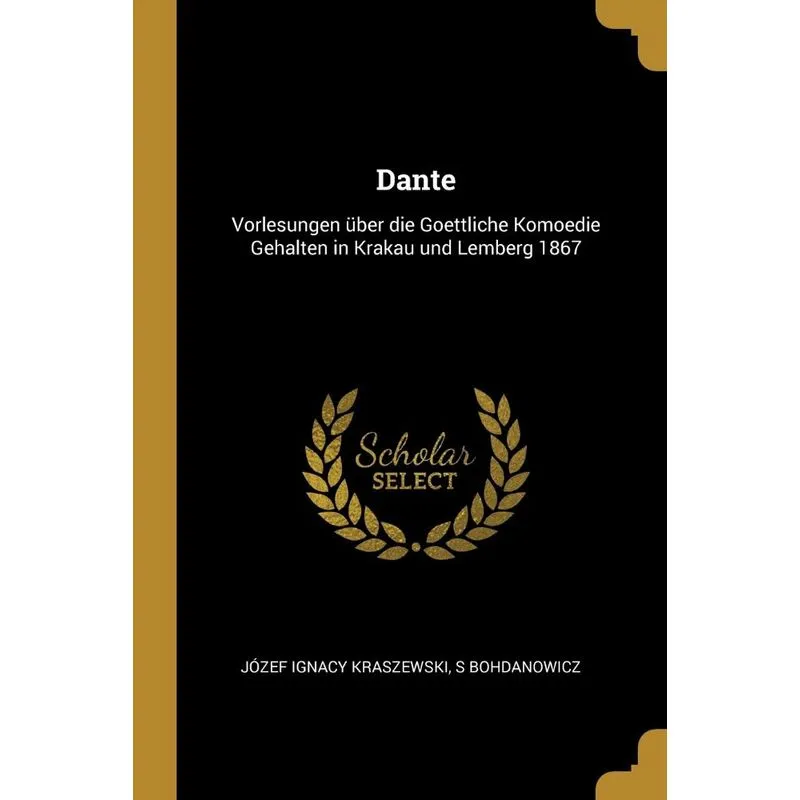 Dante