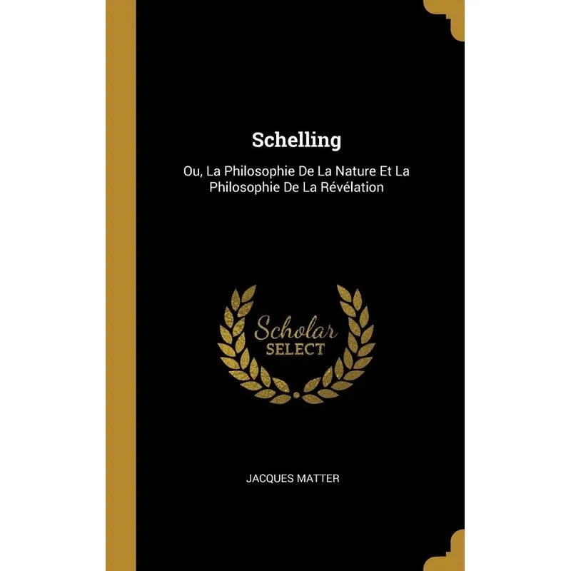 Schelling