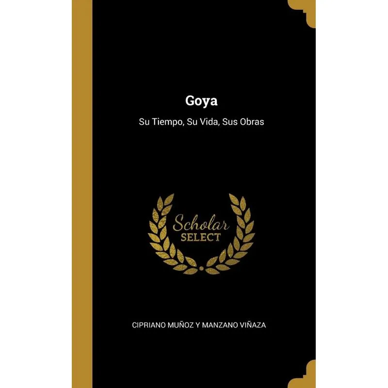 Goya