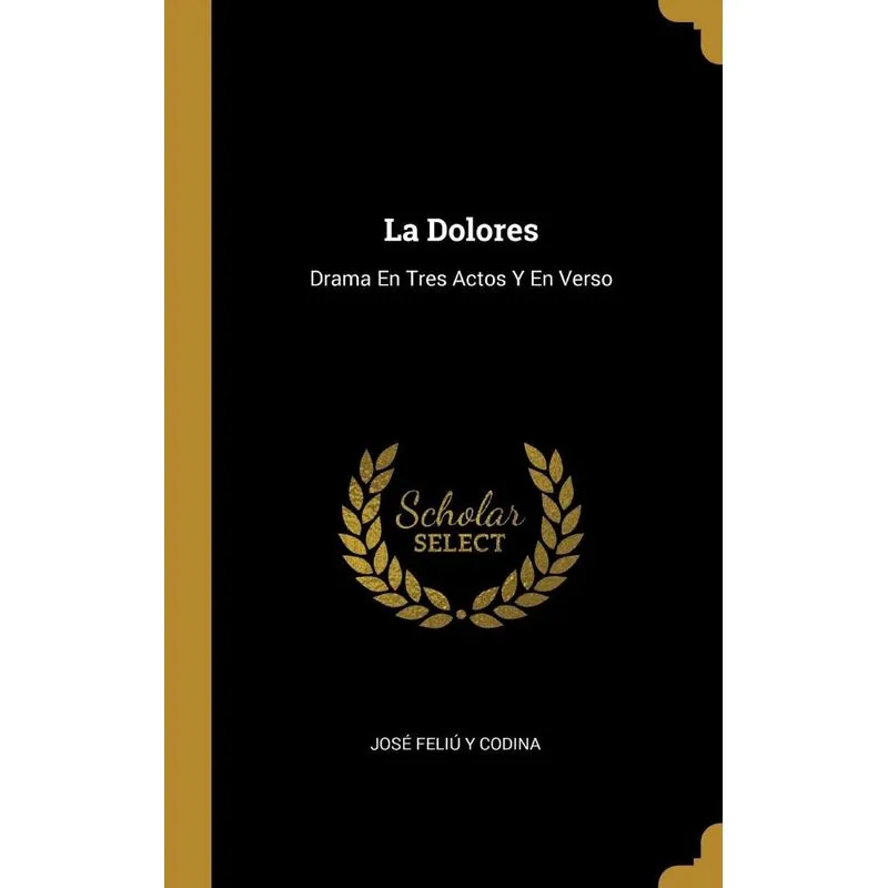 La Dolores