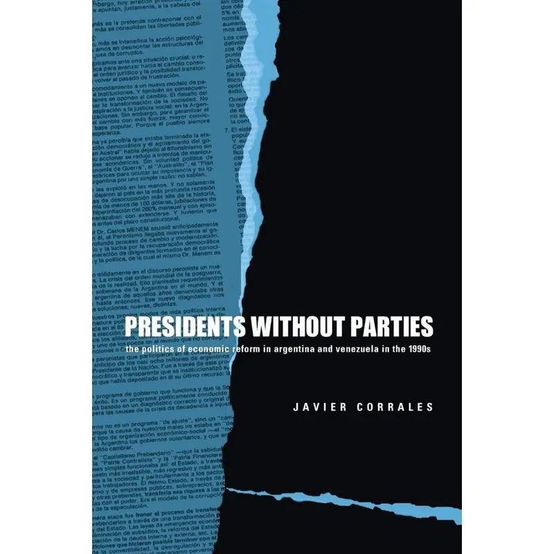 Presidents Without Parties