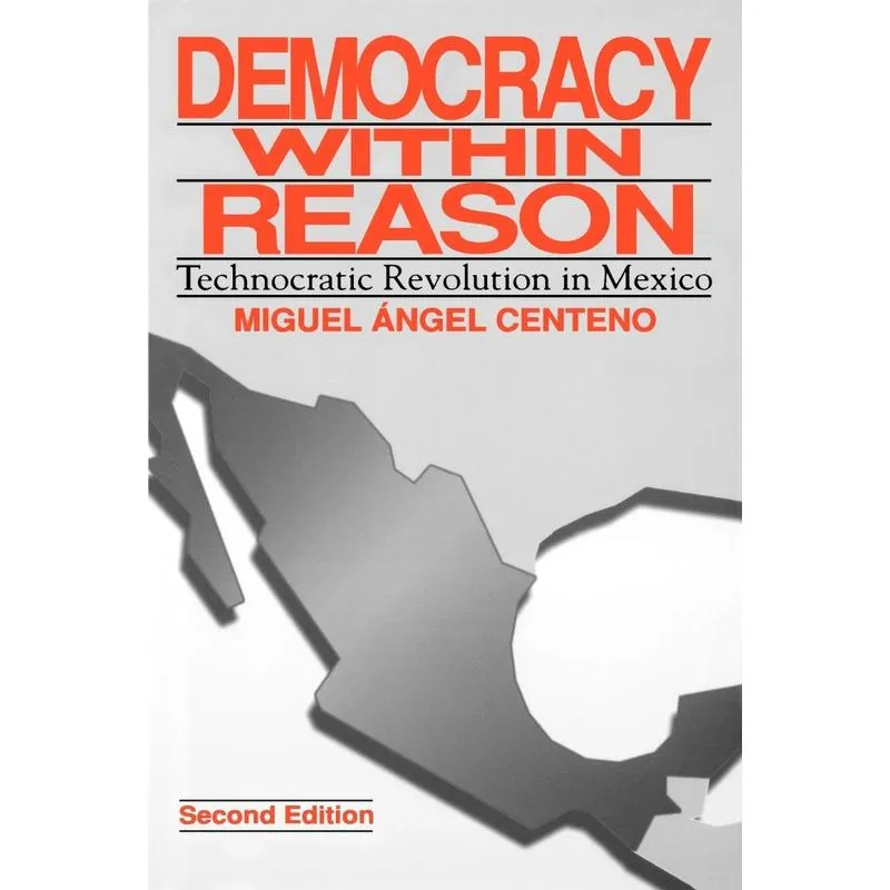 Democracy Within Reason