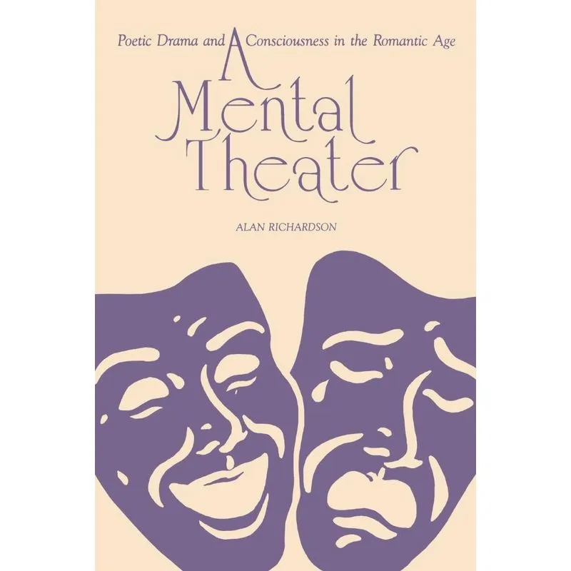 A Mental Theater