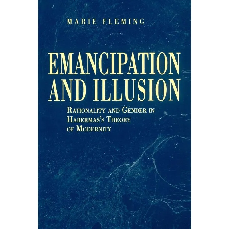 Emancipation and Illusion