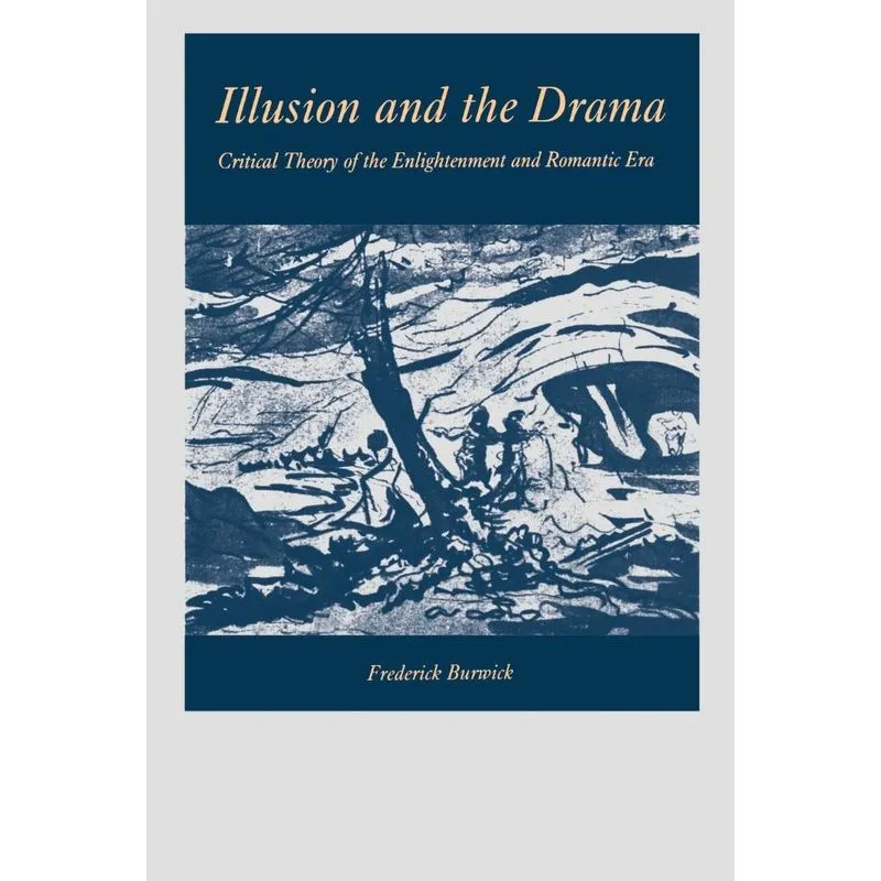 Illusion and the Drama