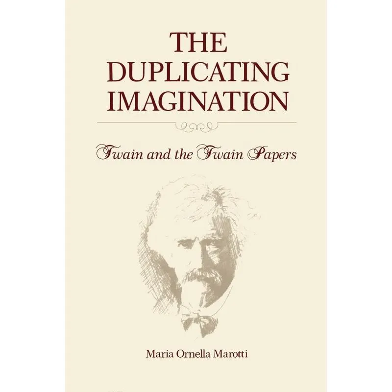 The Duplicating Imagination