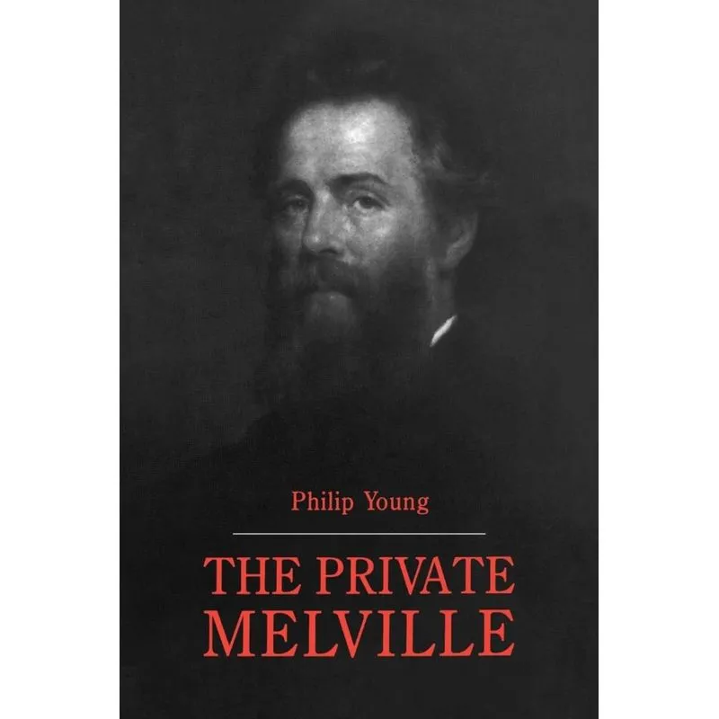 The Private Melville