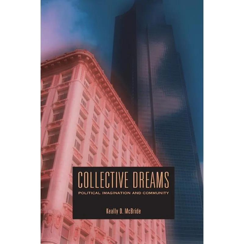 Collective Dreams