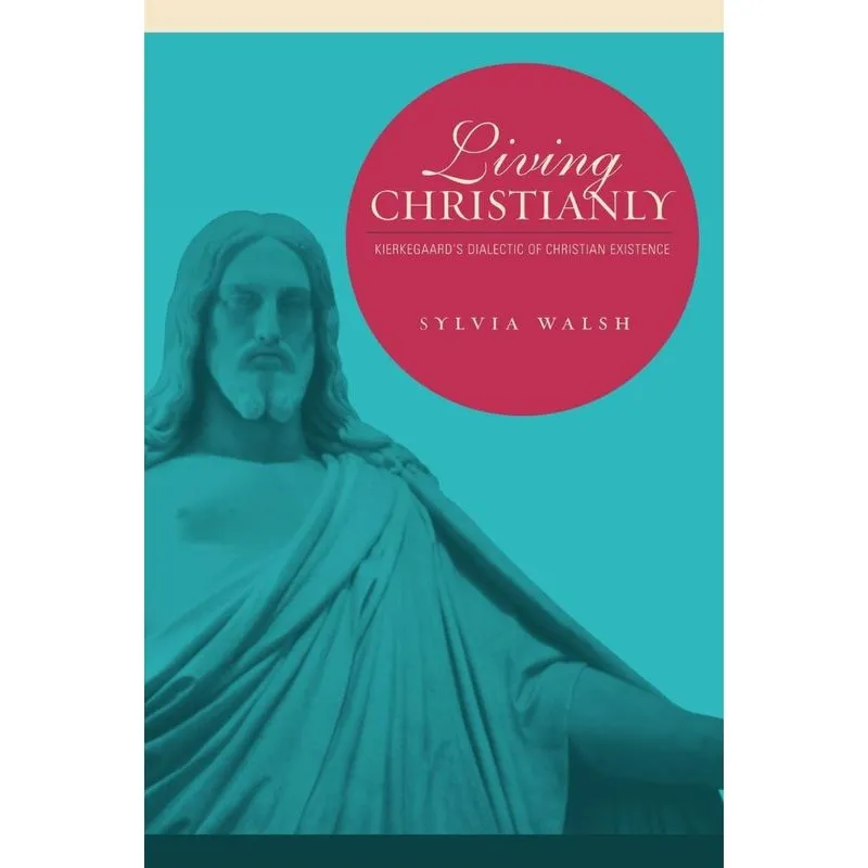 Living Christianly
