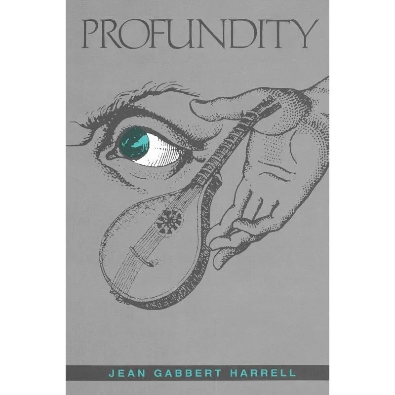 Profundity