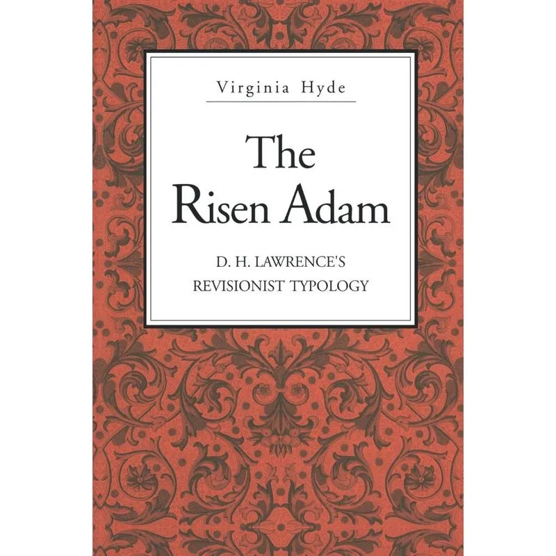 The Risen Adam