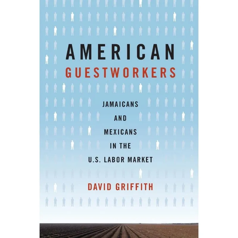 American Guestworkers
