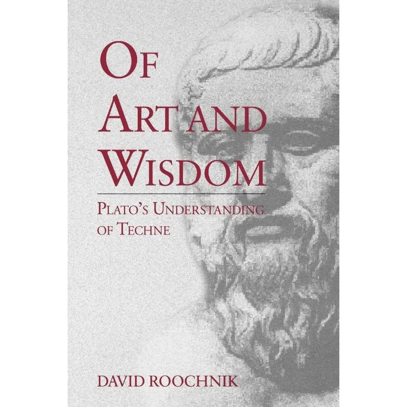 Of Art and Wisdom