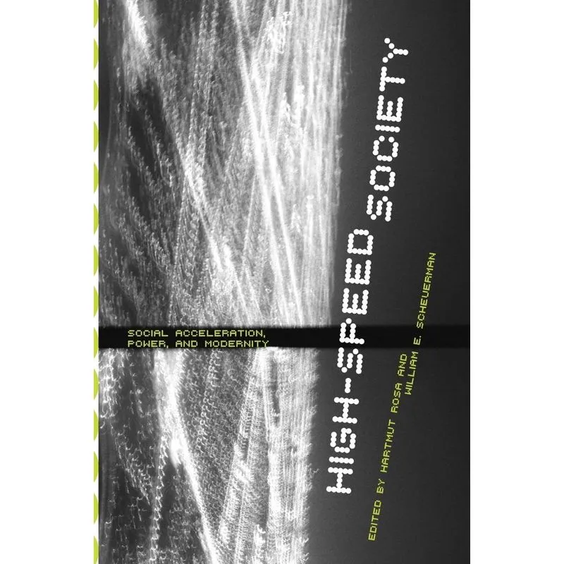 High-Speed Society
