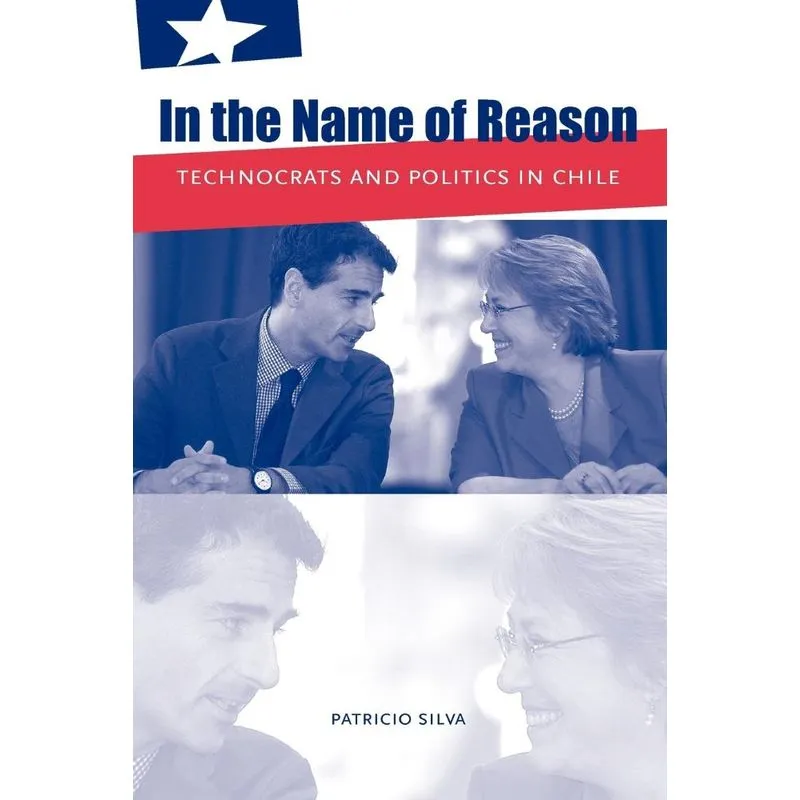In the Name of Reason