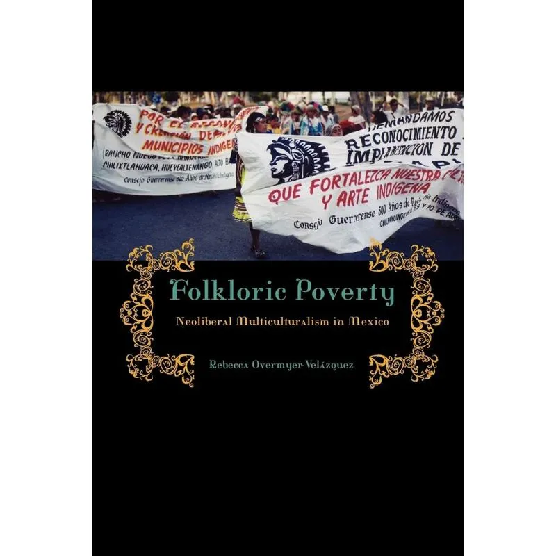Folkloric Poverty
