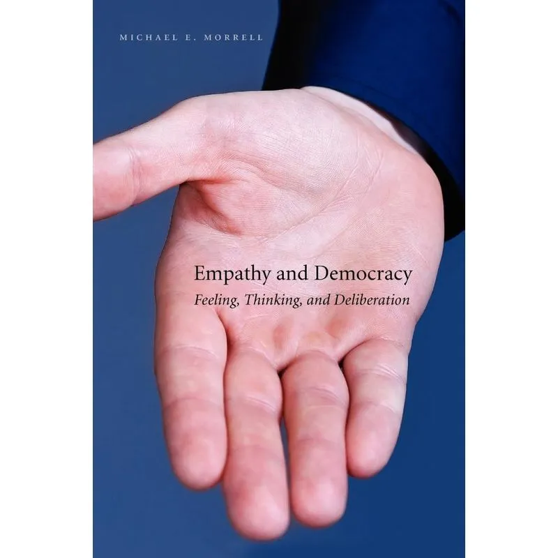 Empathy and Democracy