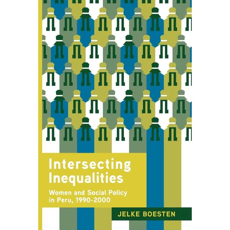 Intersecting Inequalities