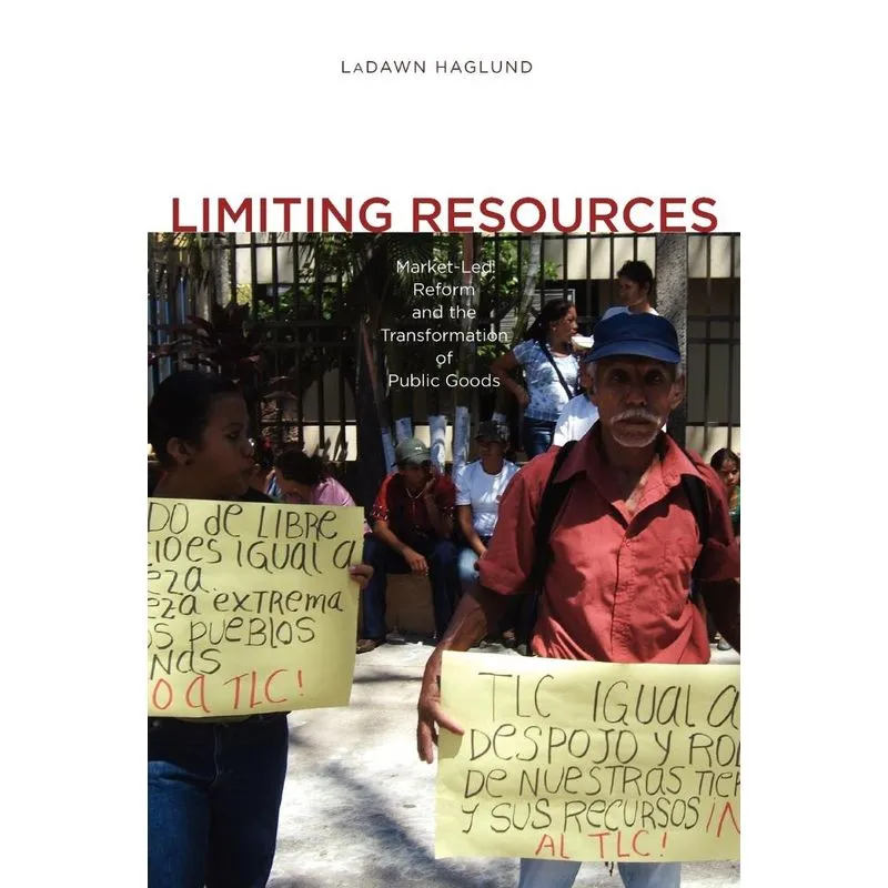 Limiting Resources