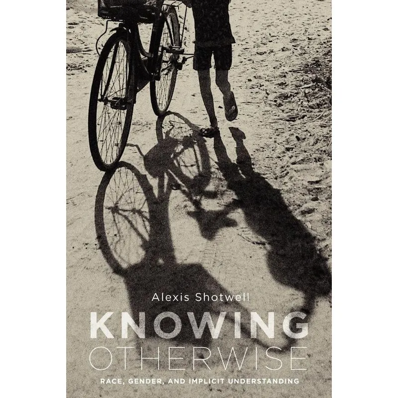 Knowing Otherwise