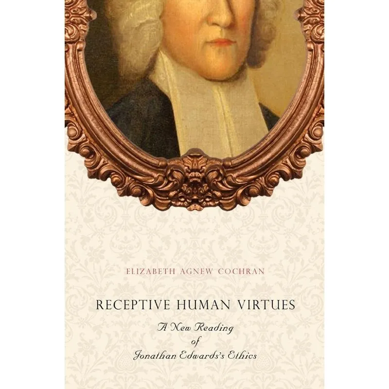 Receptive Human Virtues