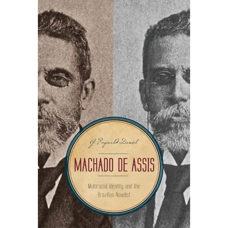 Machado de Assis