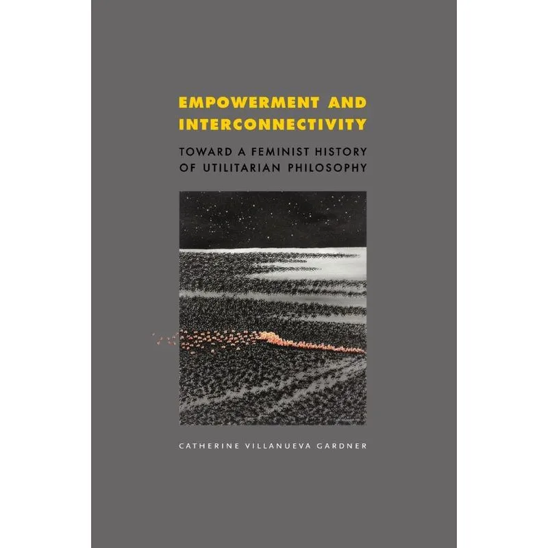 Empowerment and Interconnectivity