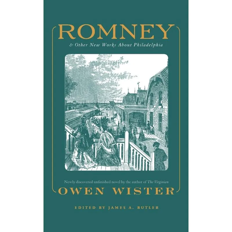 Romney