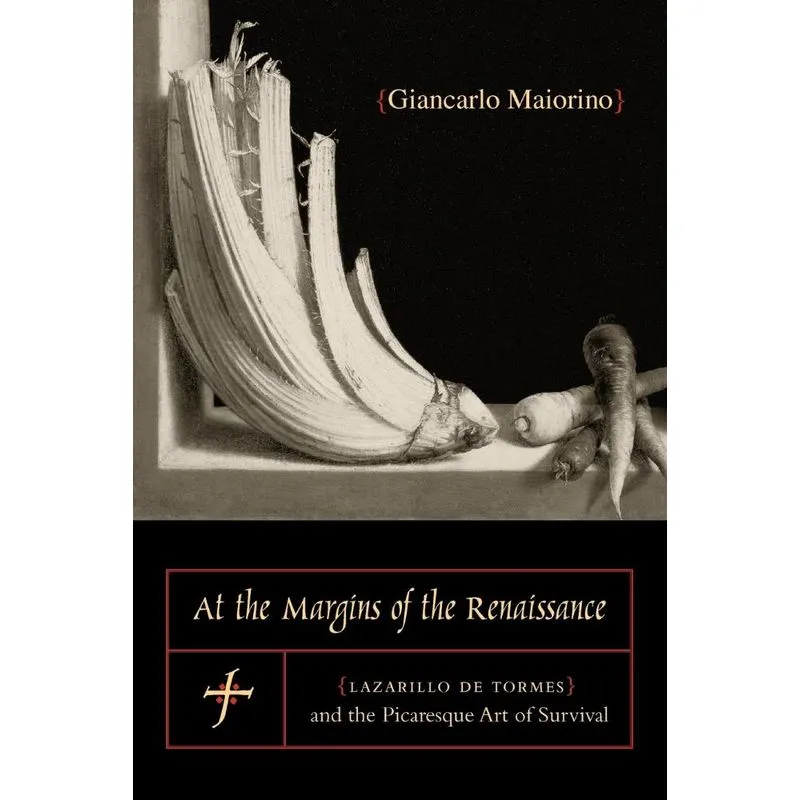 At the Margins of the Renaissance