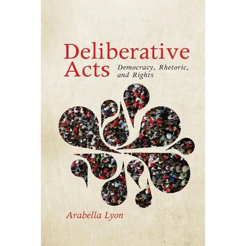 Deliberative Acts