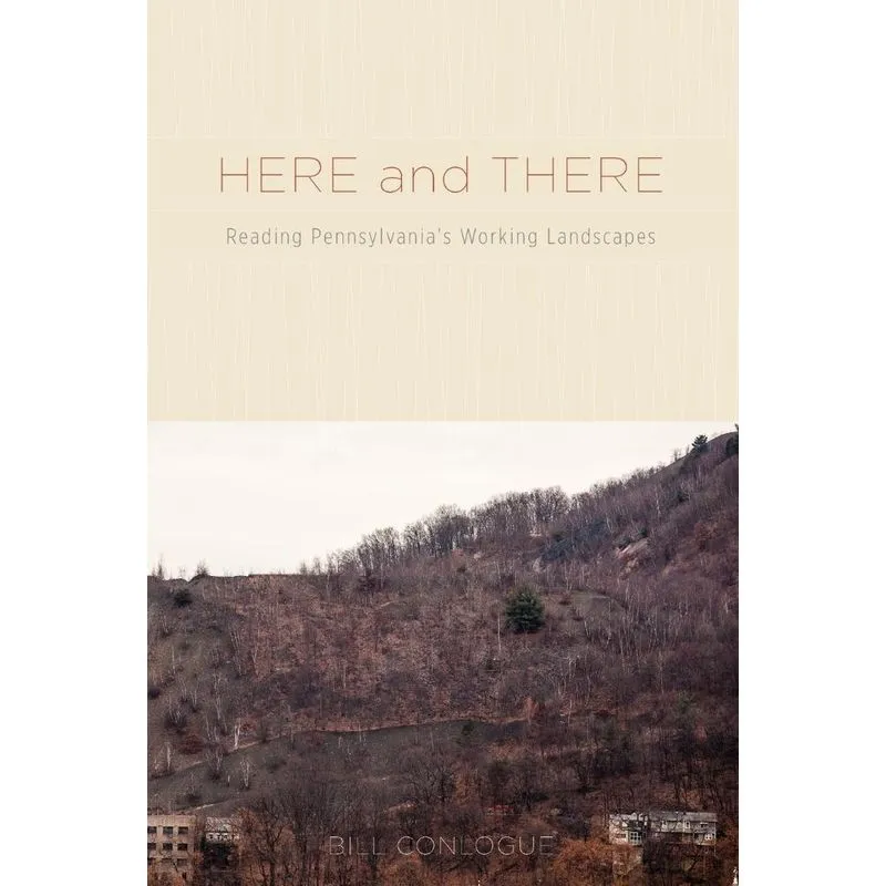 Here and There