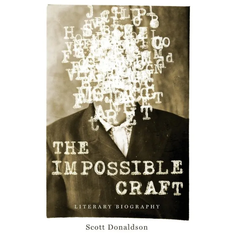The Impossible Craft