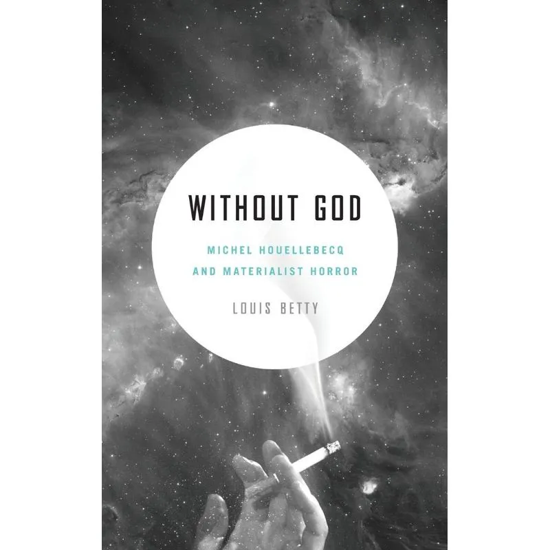 Without God