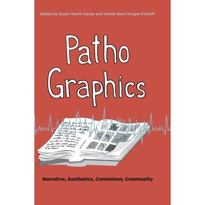 PathoGraphics
