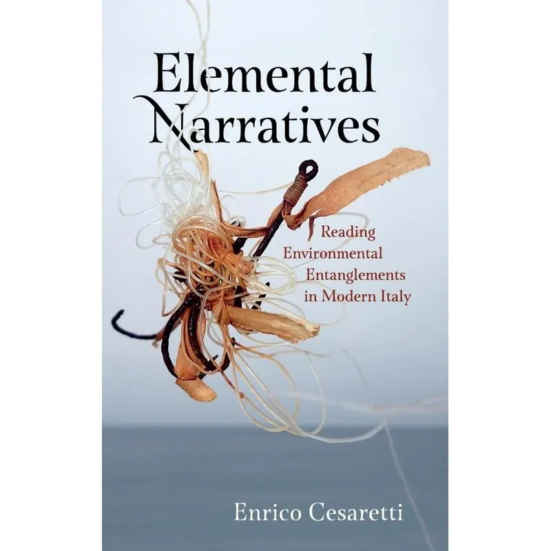 Elemental Narratives