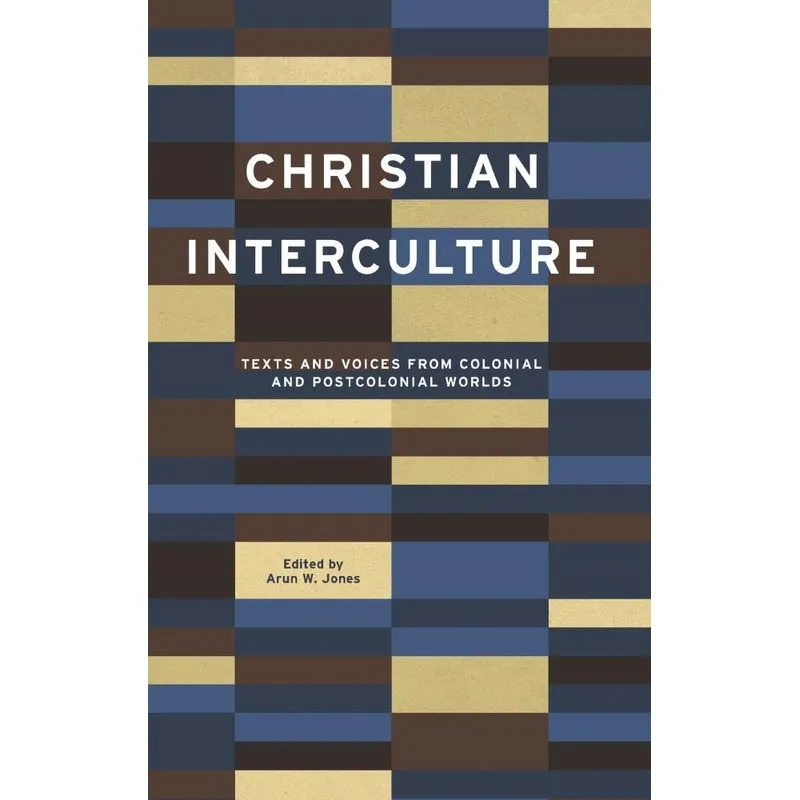 Christian Interculture