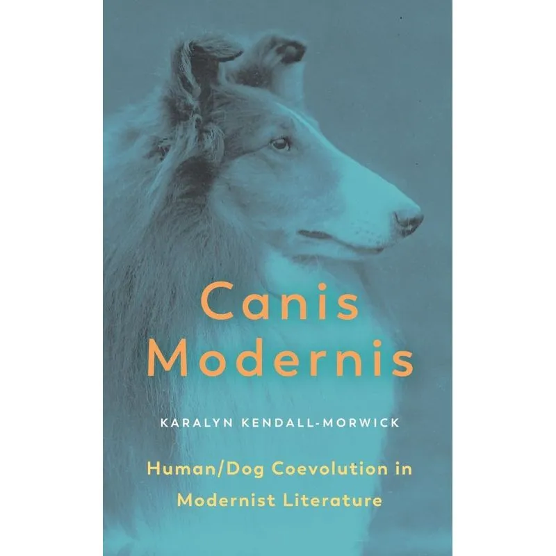 Canis Modernis