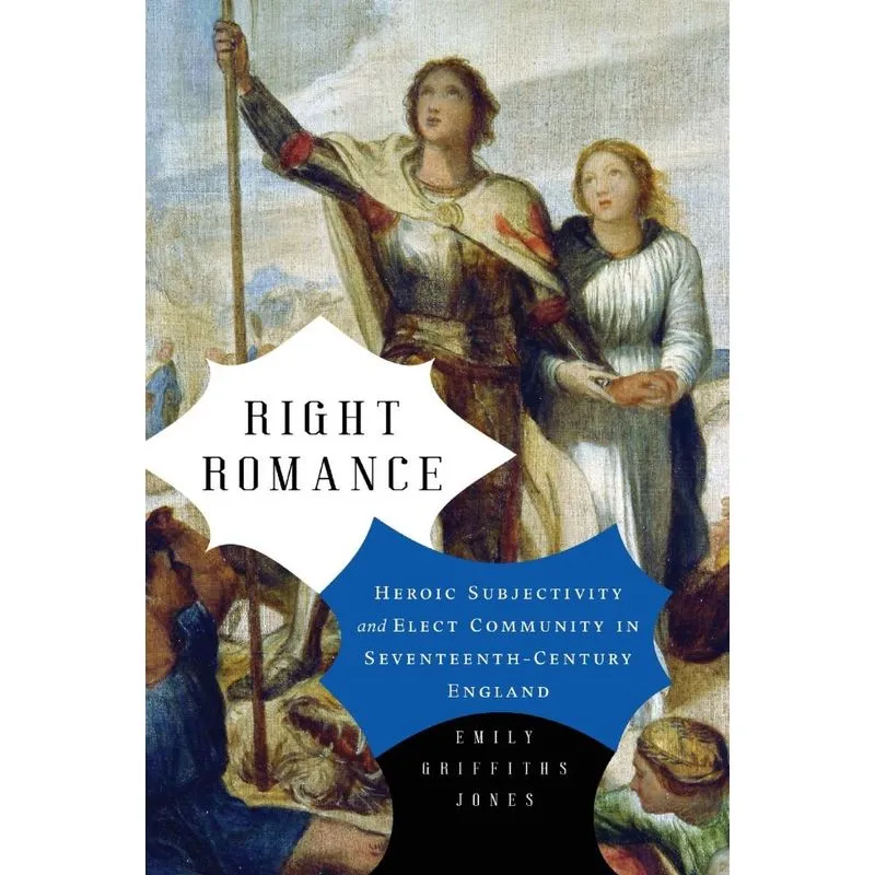 Right Romance