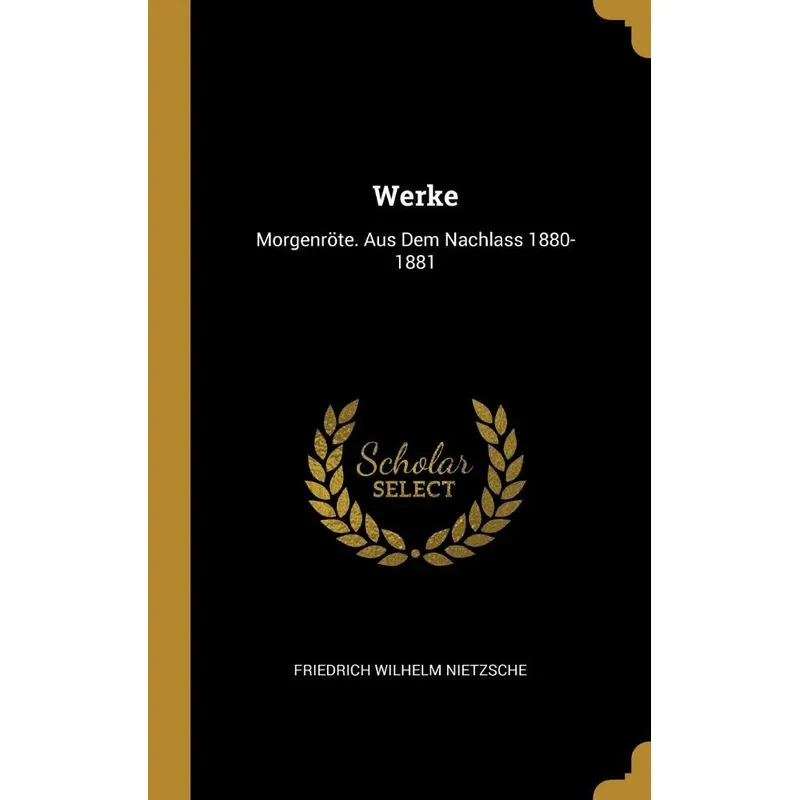 Werke