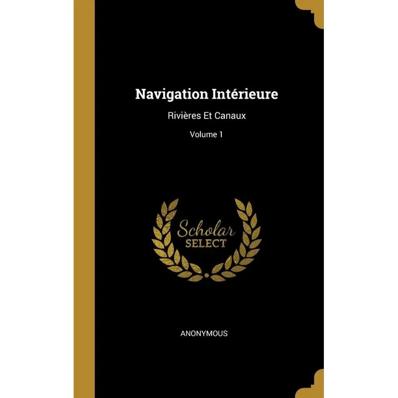 Navigation Intérieure