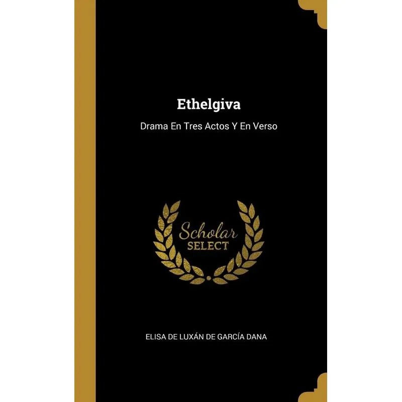 Ethelgiva